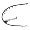 R1 03-11 Chevrolet T6500 Front Right Brake Hose
