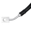 R1 03-09 Chevrolet T6500 Rear Right Brake Hose