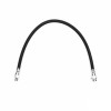 R1 60-72 Chevrolet Suburban Rear Brake Hose
