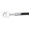 R1 03-11 Chevrolet T6500 Front Left Brake Hose