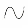 R1 60-69 Chevrolet K10/K1500 Pickup Front Brake Hose