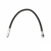R1 67-70 Chevrolet G20 Front Brake Hose