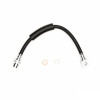 R1 11-19 Chevrolet Silverado 3500 Hd Rear-L Lo Brake Hose