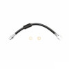 R1 11-19 Chevrolet Silverado 2500 Hd Rear-L Lo Brake Hose