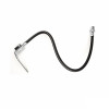 R1 11-14 Chevrolet Silverado 3500 Hd Rear-Up Brake Hose