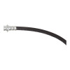 R1 15-22 Chevrolet Colorado Rear-Up Brake Hose