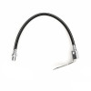 R1 11-14 Chevrolet Silverado 3500 Hd Rear-Up Brake Hose BHH-47438