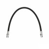 R1 11-19 Chevrolet Silverado 3500 Hd Rear-Up Brake Hose