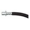 R1 13-24 Chevrolet Express 3500 Rear Right Brake Hose