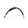 R1 11-19 Chevrolet Silverado 3500 Hd Rear-R Lo Brake Hose BHH-47444