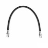 R1 09-25 Chevrolet Silverado 2500 Hd Rear Brake Hose
