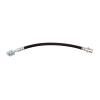 R1 07-14 Cadillac Escalade Esv Rear-R Lo Brake Hose