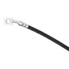 R1 07-14 Cadillac Escalade Esv Rear-R Lo Brake Hose