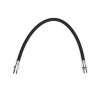 R1 07-12 Chevrolet Silverado 1500 Rear-Up Brake Hose