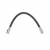 R1 07-14 Cadillac Escalade Ext Rear-Up Up Brake Hose