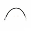 R1 07-25 Chevrolet Silverado 1500 Rear-L Lo Brake Hose