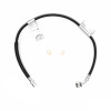 R1 07-14 Chevrolet Suburban 2500 Front-R Brake Hose