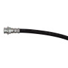 R1 07-17 Buick Enclave Rear-R Brake Hose