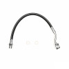 R1 07-14 Chevrolet Silverado 2500 Hd Classic Rear-L Lo Brake Hose