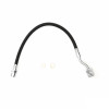 R1 07-10 Chevrolet Suburban 2500 Rear-R Lo Brake Hose