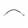 R1 07-08 Cadillac Escalade Esv Rear-R Lo Brake Hose
