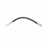 R1 07-14 Cadillac Escalade Rear-L Lo Brake Hose