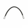 R1 02-06 Cadillac Escalade Rear-L Up/Rear-Up Brake Hose