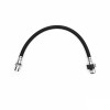 R1 03-04 Chevrolet Suburban 1500 Rear-Up Brake Hose