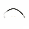 R1 03-05 Chevrolet Astro Rear-L Lo Brake Hose