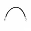 R1 00-06 Chevrolet Avalanche 2500 Rear-Up Brake Hose