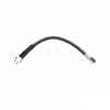 R1 02-08 Buick Rainier Rear-L Brake Hose