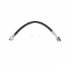 R1 02-05 Chevrolet Silverado 1500 Rear-Lo Lo Brake Hose