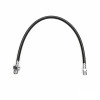 R1 99-07 Chevrolet Silverado 1500 Hd Front-Up/Rear-Up/Rear Brake Hose