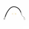 R1 99-07 Chevrolet Silverado 1500 Rear-R Lo Brake Hose