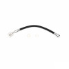 R1 00-06 Cadillac Escalade Esv Rear-L Lo Brake Hose