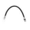 R1 72-89 Chevrolet K20/K2500 Pickup Rear Brake Hose