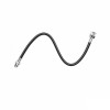 R1 90-00 Chevrolet K30/K3500 Pickup Rear Brake Hose