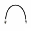 R1 89-04 Chevrolet S10 Rear Brake Hose