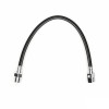 R1 82-91 Chevrolet Llv Rear Brake Hose