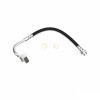 R1 80-02 Chevrolet C30/C3500 Pickup Rear-R Lo/R Lo Brake Hose