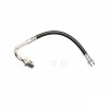 R1 80-02 Chevrolet P30 L Lo/Rear-L Lo Brake Hose