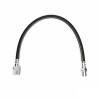 R1 72-95 Chevrolet G20 Rear Brake Hose