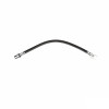 R1 67-06 Buick Apollo Rear Brake Hose
