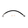 R1 15-20 Chevrolet Colorado Front-L Brake Hose BHH-47348