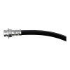 R1 15-20 Chevrolet Colorado Front-L Brake Hose BHH-47348