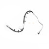 R1 96-06 Chevrolet P30 Front Left Brake Hose