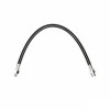R1 39-79 Chevrolet K30/K3500 Pickup Front/Rear Brake Hose