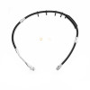 R1 97-08 Chevrolet P30 Front Left/Front Right Brake Hose