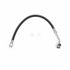 R1 07-17 Buick Enclave Front-R Brake Hose