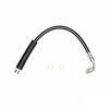 R1 04-12 Chevrolet Colorado Front-R Brake Hose